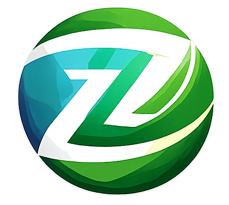 mobile-dark-logo